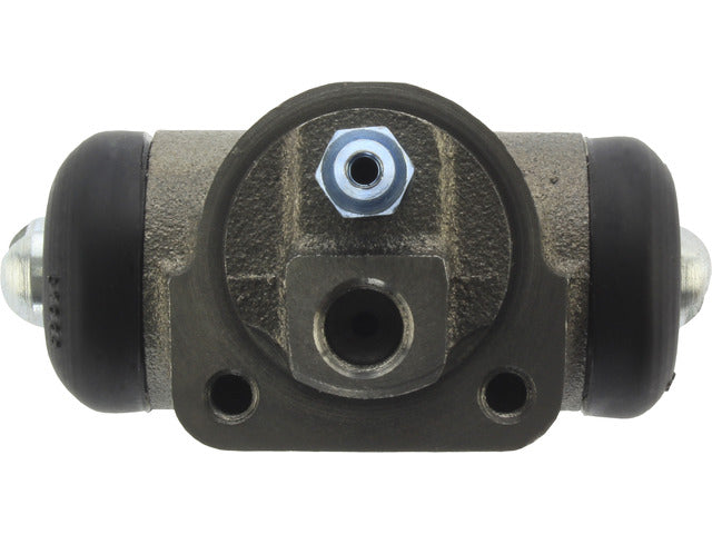 Centric Parts Drum Brake Wheel Cylinder  134.61041