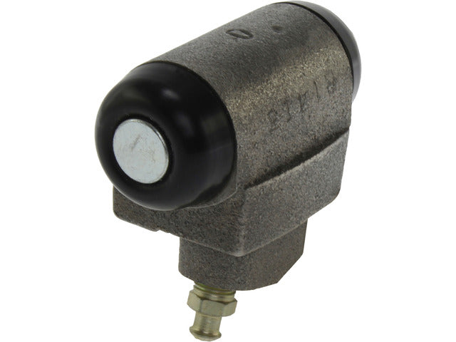 Centric Parts Drum Brake Wheel Cylinder  134.61042