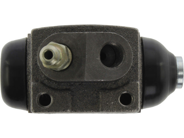 Centric Parts Drum Brake Wheel Cylinder  134.61042