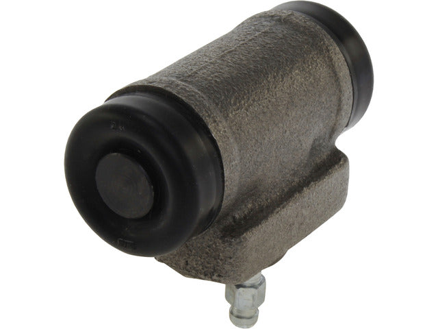 Centric Parts Drum Brake Wheel Cylinder  134.61044