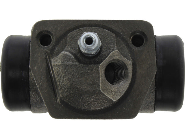 Centric Parts Drum Brake Wheel Cylinder  134.61044
