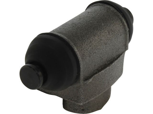 Centric Parts Drum Brake Wheel Cylinder  134.61046