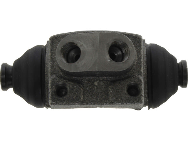Centric Parts Drum Brake Wheel Cylinder  134.61046