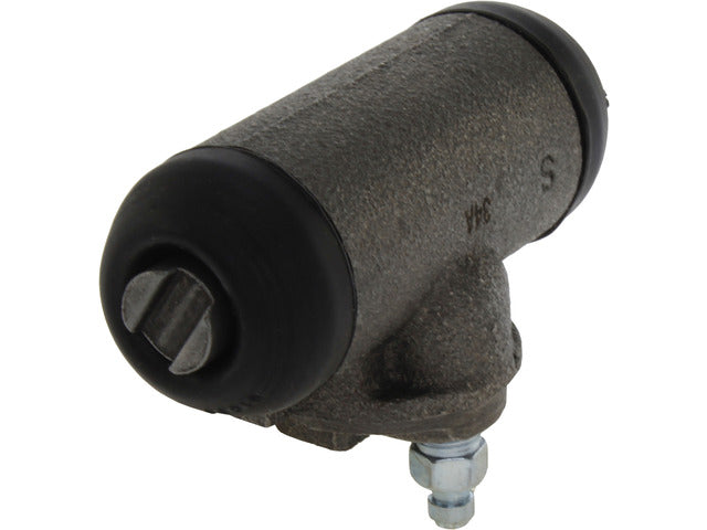 Centric Parts Drum Brake Wheel Cylinder  134.61047