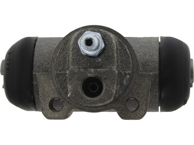Centric Parts Drum Brake Wheel Cylinder  134.61047
