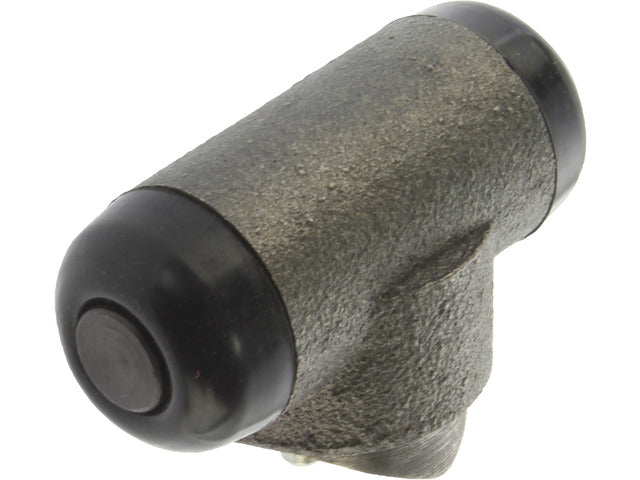 Centric Parts Drum Brake Wheel Cylinder  134.61048