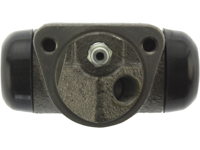 Centric Parts Drum Brake Wheel Cylinder  134.61048
