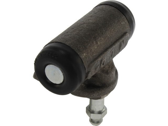 Centric Parts Drum Brake Wheel Cylinder  134.61100