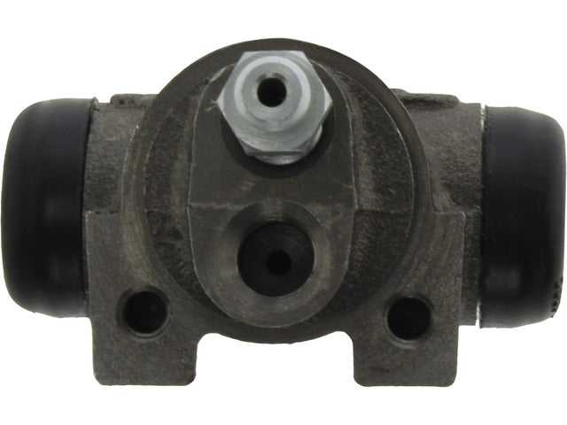 Centric Parts Drum Brake Wheel Cylinder  134.61100