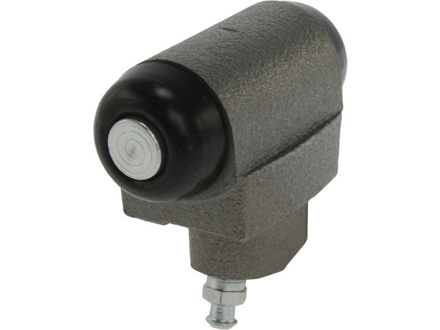 Centric Parts Drum Brake Wheel Cylinder  134.61200