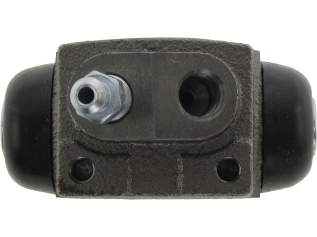Centric Parts Drum Brake Wheel Cylinder  134.61200