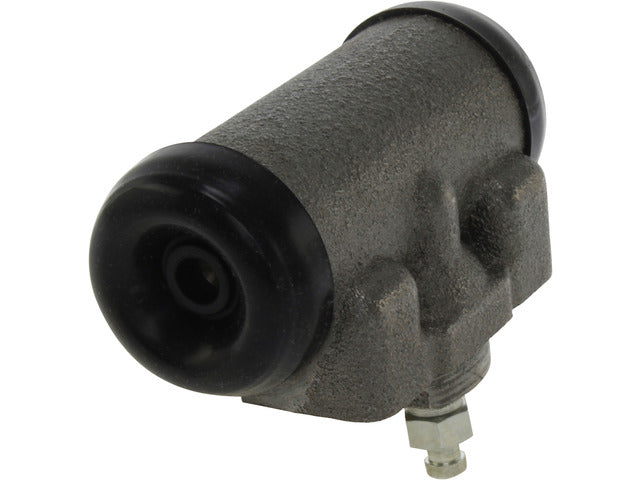 Centric Parts Drum Brake Wheel Cylinder  134.62002