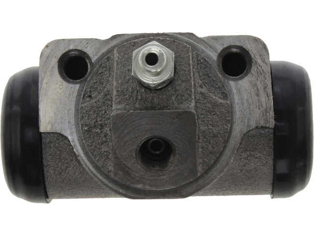 Centric Parts Drum Brake Wheel Cylinder  134.62002