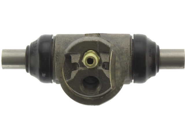 Centric Parts Drum Brake Wheel Cylinder  134.62003
