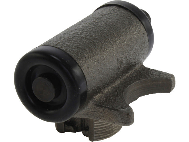 Centric Parts Drum Brake Wheel Cylinder  134.62004