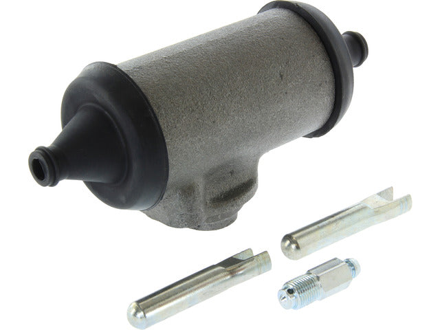 Centric Parts Drum Brake Wheel Cylinder  134.62005
