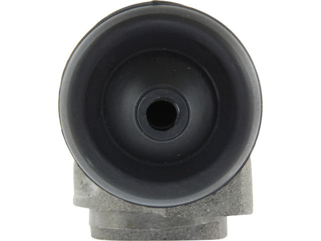 Centric Parts Drum Brake Wheel Cylinder  134.62005