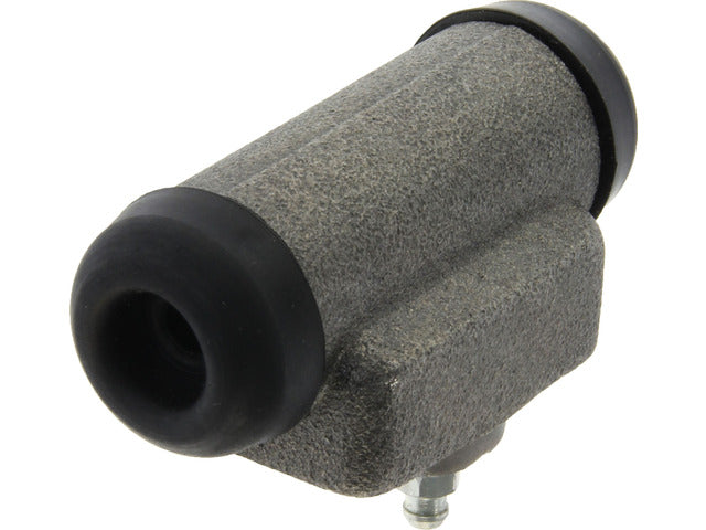 Centric Parts Drum Brake Wheel Cylinder  134.62007