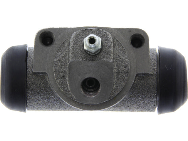 Centric Parts Drum Brake Wheel Cylinder  134.62007