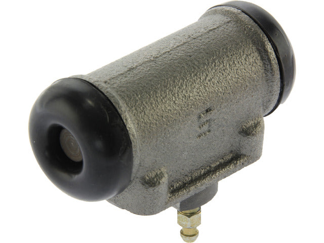 Centric Parts Drum Brake Wheel Cylinder  134.62008