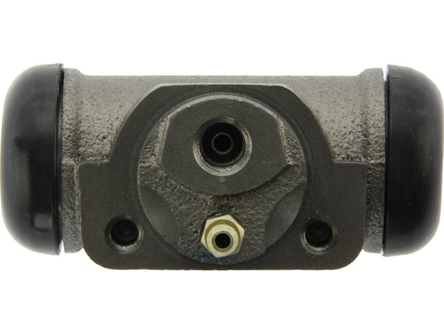Centric Parts Drum Brake Wheel Cylinder  134.62008