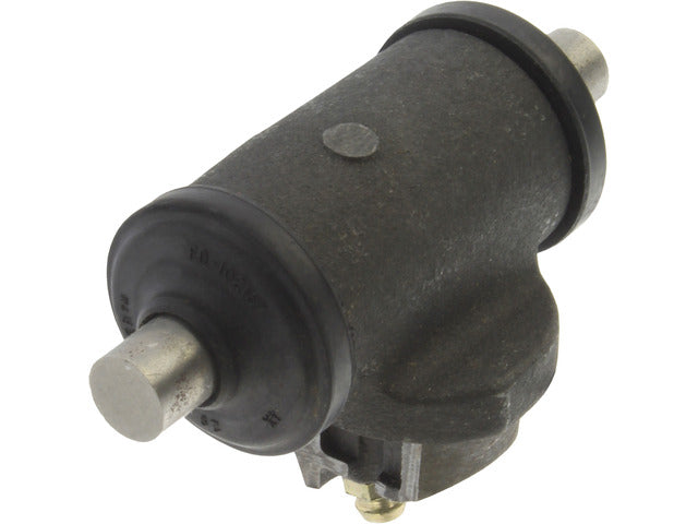 Centric Parts Drum Brake Wheel Cylinder  134.62009