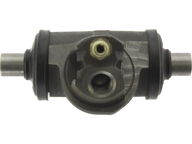 Centric Parts Drum Brake Wheel Cylinder  134.62009