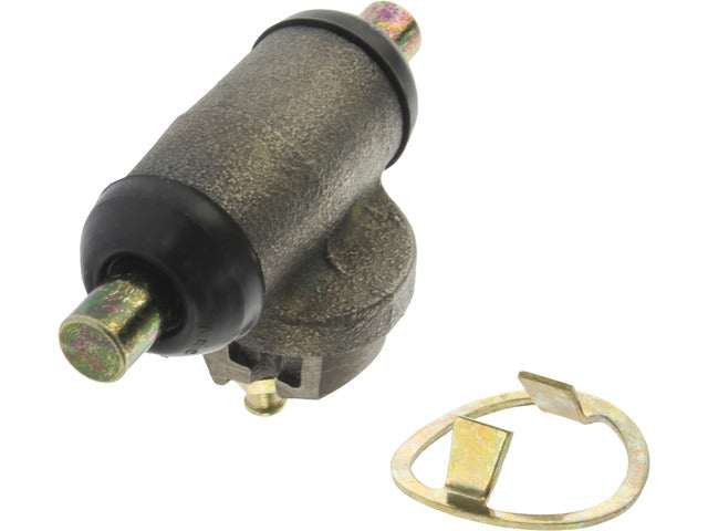 Centric Parts Drum Brake Wheel Cylinder  134.62010