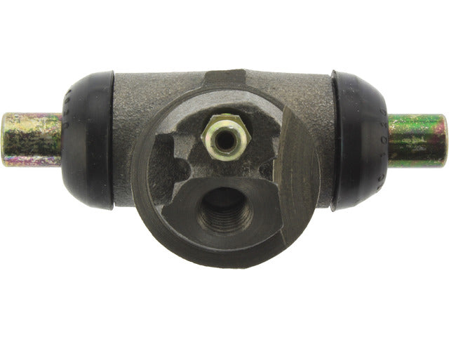 Centric Parts Drum Brake Wheel Cylinder  134.62010