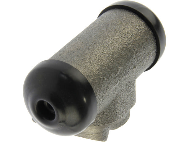 Centric Parts Drum Brake Wheel Cylinder  134.62012