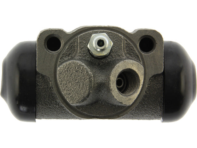 Centric Parts Drum Brake Wheel Cylinder  134.62012