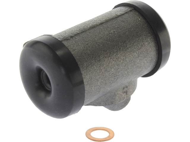 Centric Parts Drum Brake Wheel Cylinder  134.62013