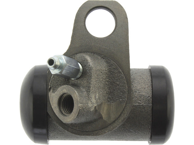 Centric Parts Drum Brake Wheel Cylinder  134.62013