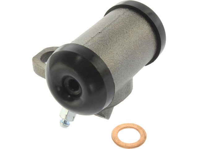 Centric Parts Drum Brake Wheel Cylinder  134.62014