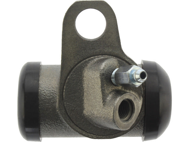 Centric Parts Drum Brake Wheel Cylinder  134.62014