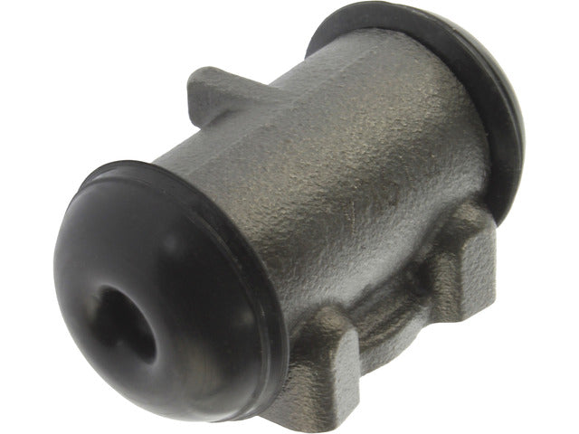 Centric Parts Drum Brake Wheel Cylinder  134.62018