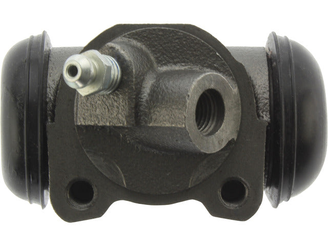 Centric Parts Drum Brake Wheel Cylinder  134.62018
