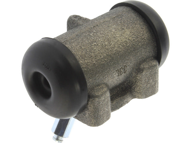 Centric Parts Drum Brake Wheel Cylinder  134.62021