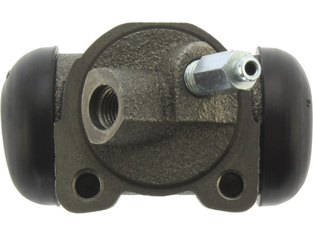 Centric Parts Drum Brake Wheel Cylinder  134.62021