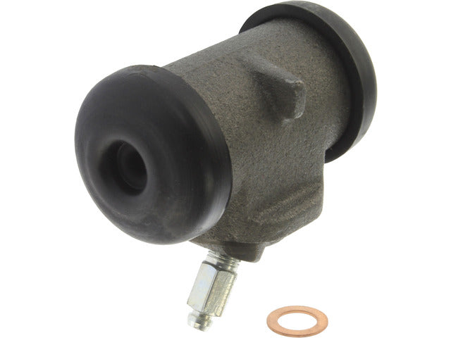 Centric Parts Drum Brake Wheel Cylinder  134.62022