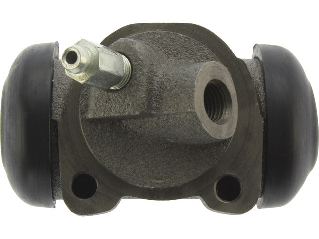 Centric Parts Drum Brake Wheel Cylinder  134.62022