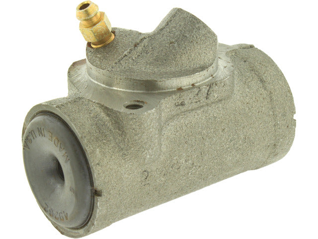 Centric Parts Drum Brake Wheel Cylinder  134.62024