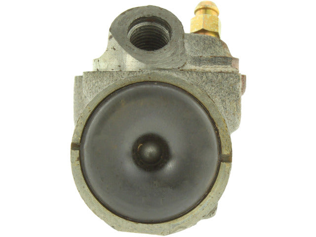 Centric Parts Drum Brake Wheel Cylinder  134.62024