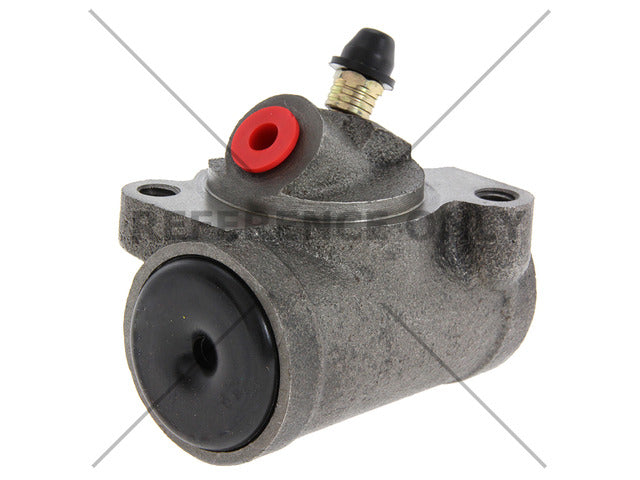 Centric Parts Drum Brake Wheel Cylinder  134.62025