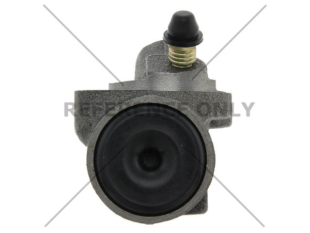 Centric Parts Drum Brake Wheel Cylinder  134.62025