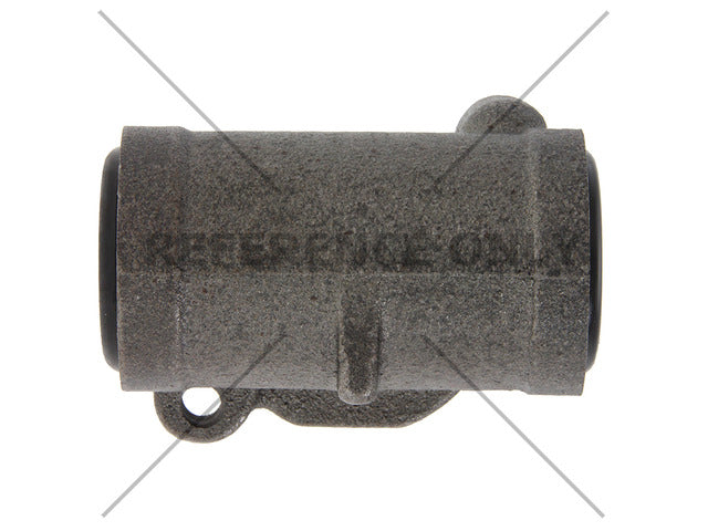 https://www.ShowMeThePartsdb.com/bin/images/Centric/134.62025_BOT.jpg
