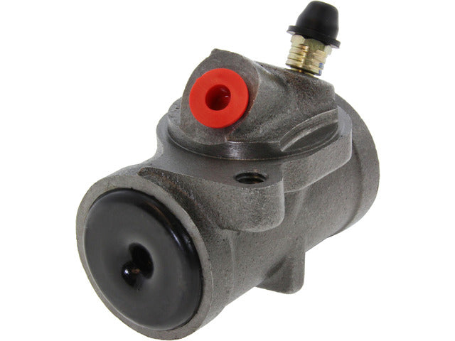Centric Parts Drum Brake Wheel Cylinder  134.62026
