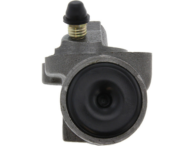 Centric Parts Drum Brake Wheel Cylinder  134.62026