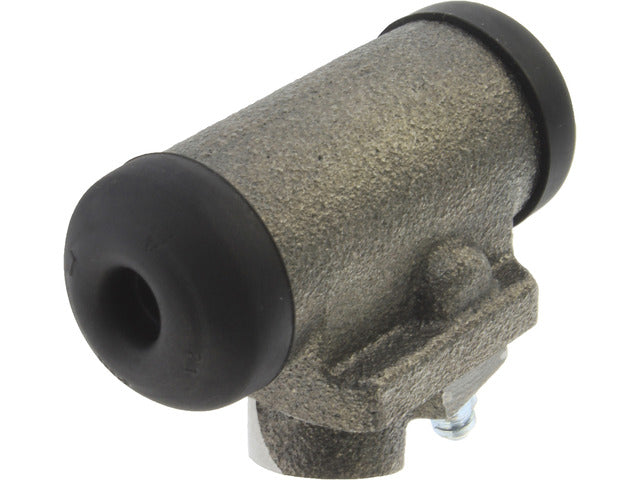 Centric Parts Drum Brake Wheel Cylinder  134.62028