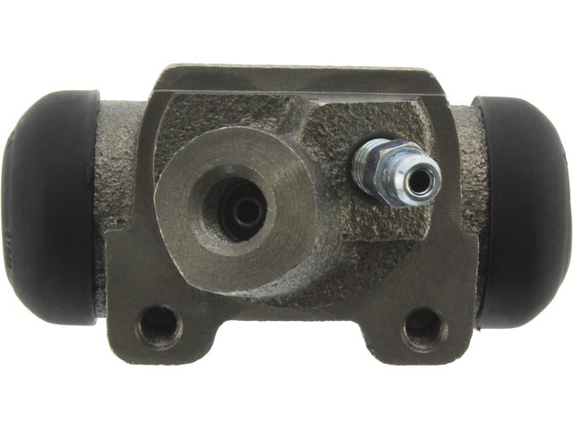 Centric Parts Drum Brake Wheel Cylinder  134.62028